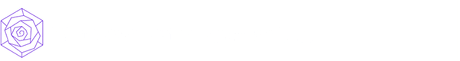 White Rose Performance Institute